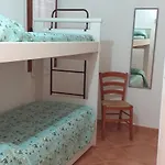 בית כפרי Casa Lucia Campagna Relax *