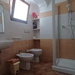 Casa Lucia Campagna Relax בית כפרי דורגלי