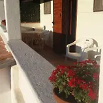 Casa Lucia Campagna Relax *