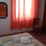 Casa Lucia Campagna Relax *