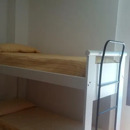 Venkovský dům Casa Lucia Campagna Relax