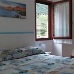 Casa Lucia Campagna Relax *