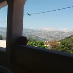 Casa Lucia Campagna Relax Séjour à la campagne
