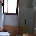 Séjour à la campagne Casa Lucia Campagna Relax Dorgali